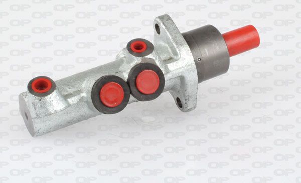 OPEN PARTS Главный тормозной цилиндр FBM1262.00